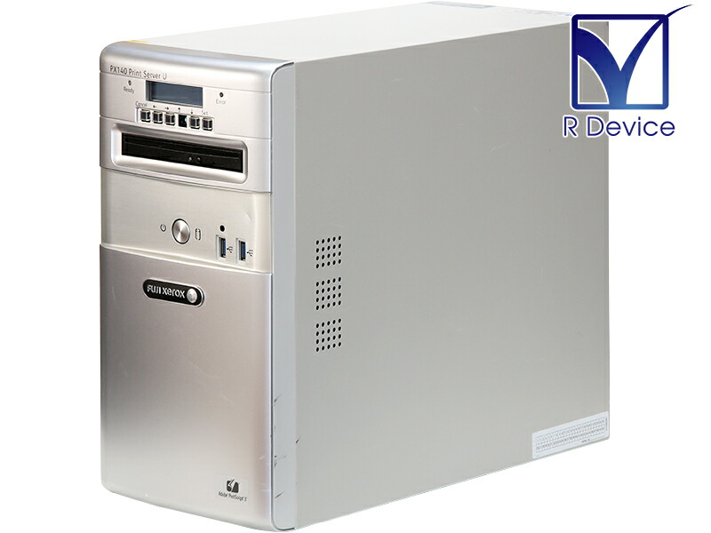 楽天市場】富士通 CELSIUS J5010 CELJ16003 Xeon W-1250