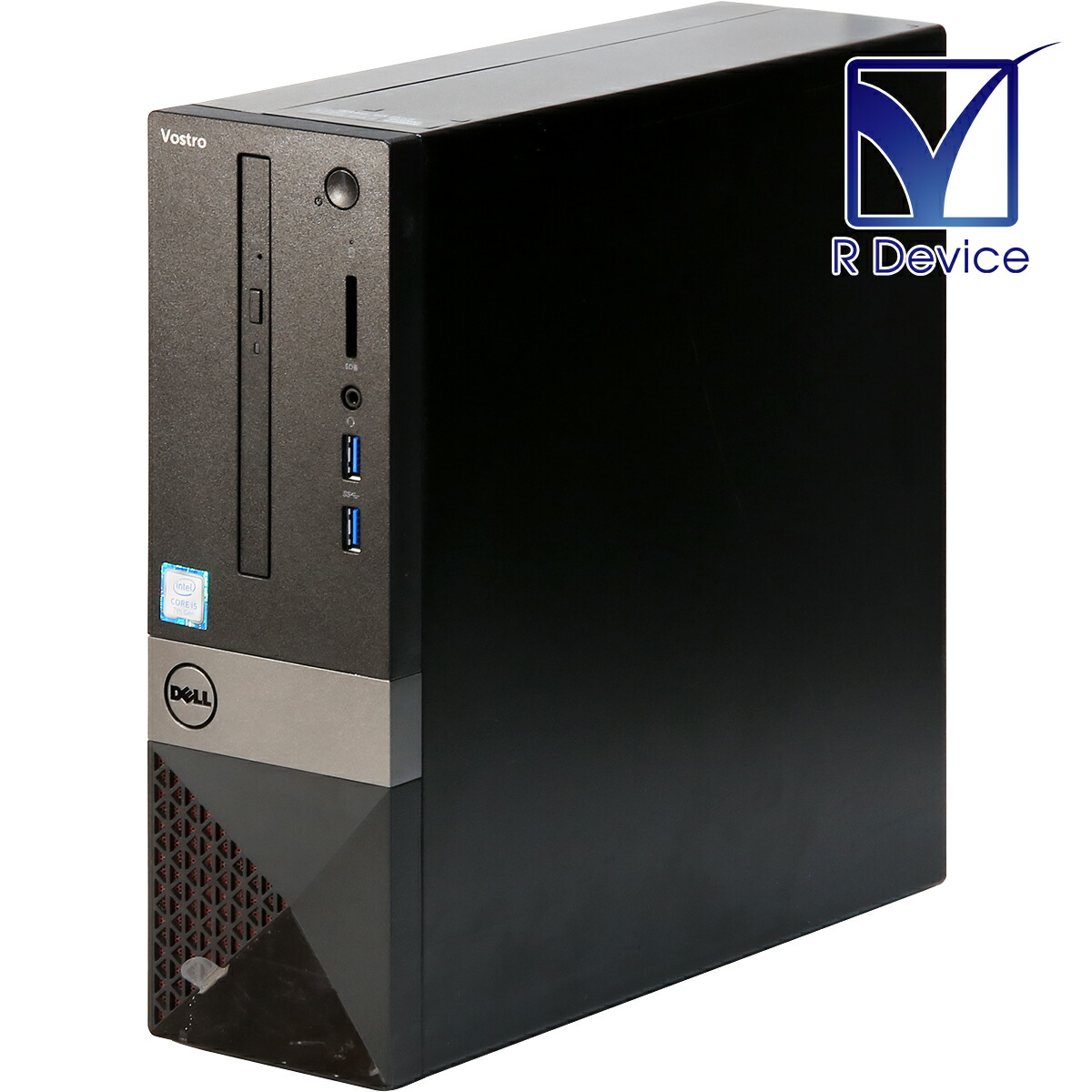 サーバー DELL VOSTRO Servers - Rack, Tower & Edge Servers | Dell Canada