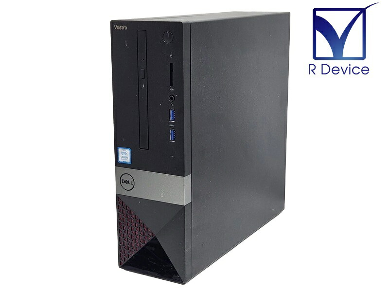 楽天市場】Dell Vostro 3681 SFF D15S 第10世代 Intel Core i5