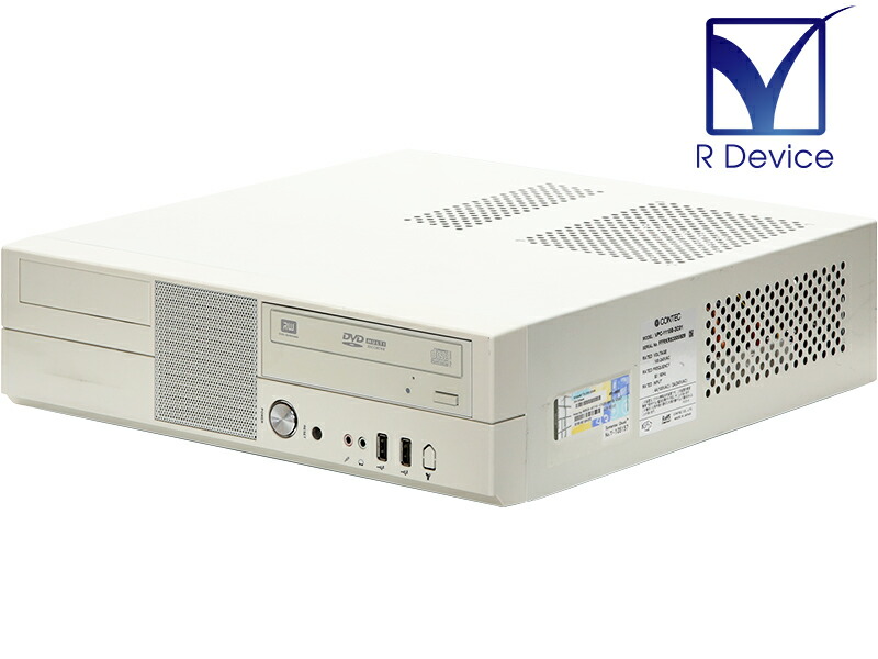 楽天市場】NUC Kit NUC6CAY Intel Corporation Celeron