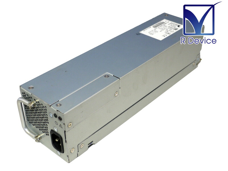 804-021729-001 NEC EXPRESS 5800用 電源ユニット 【中古】｜アールデバイス
