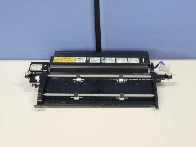 LPA3CRU10 EPSON LP-S7100シリーズ/LP-S6160 など対応 両面印刷ユニット 【中古】