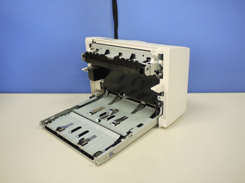 リコー 両面印刷ユニット タイプ860 509487 リコー Ricoh 509487 両面印刷ユニット タイプ860 : IS-LINK