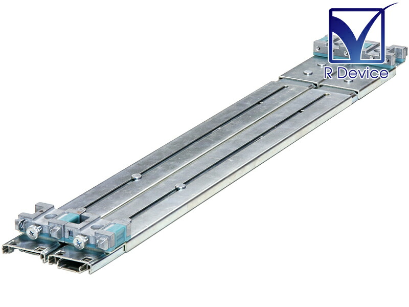 楽天市場】☆P5倍!!22日まで☆【送料無料】blum/ブルム 品番