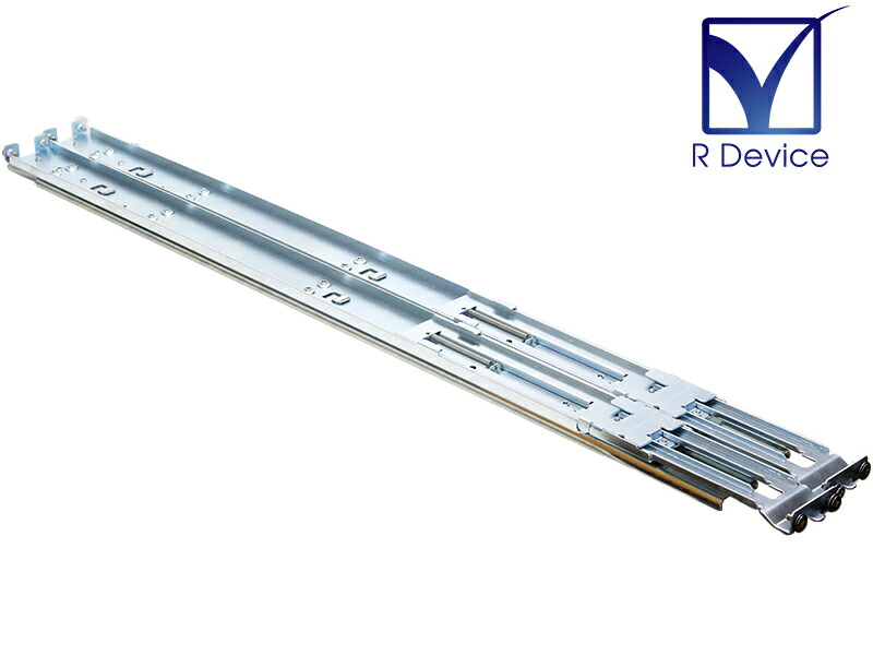 富岡屋専用 低価格型 屋外通信ボックス OBシリーズ | 製品情報 | タカチ電機