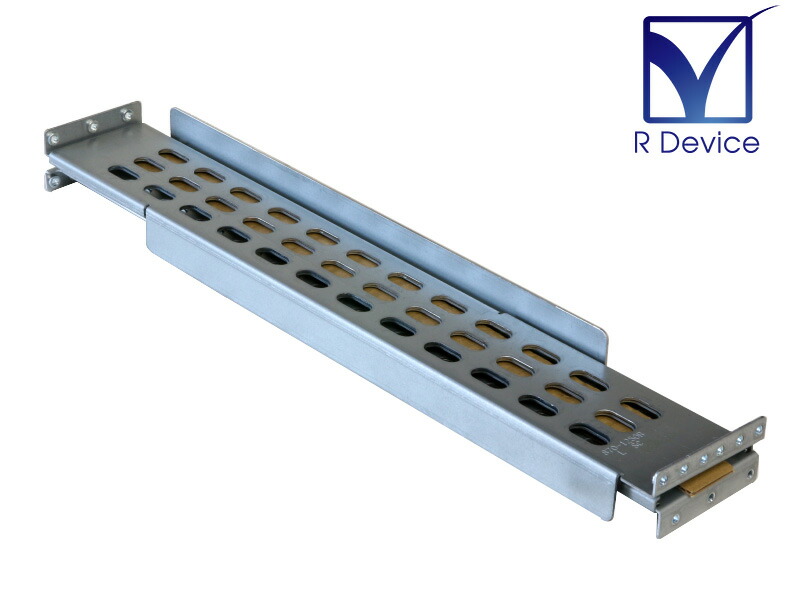 楽天市場】FortiRack SP-RACKTRAY-01 Fortinet 19