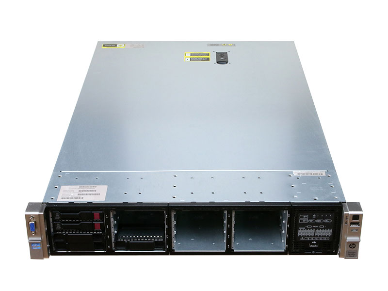 楽天市場】未使用保管品☆HPE ifServer ProLiant DL380 Gen10 HSTNS