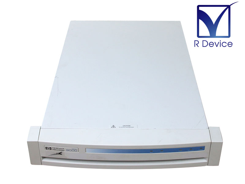 楽天市場】hp Visualize C3000 A4986A PA-8500(400MHz) 1GB/9.1GB