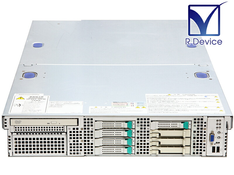 【ジャンクNUC・5台セット】intel NUC6CAYS 本体のみ ジャンクNUC・5台セット】intel NUC6CAYS 本体のみ ジャンクNUC