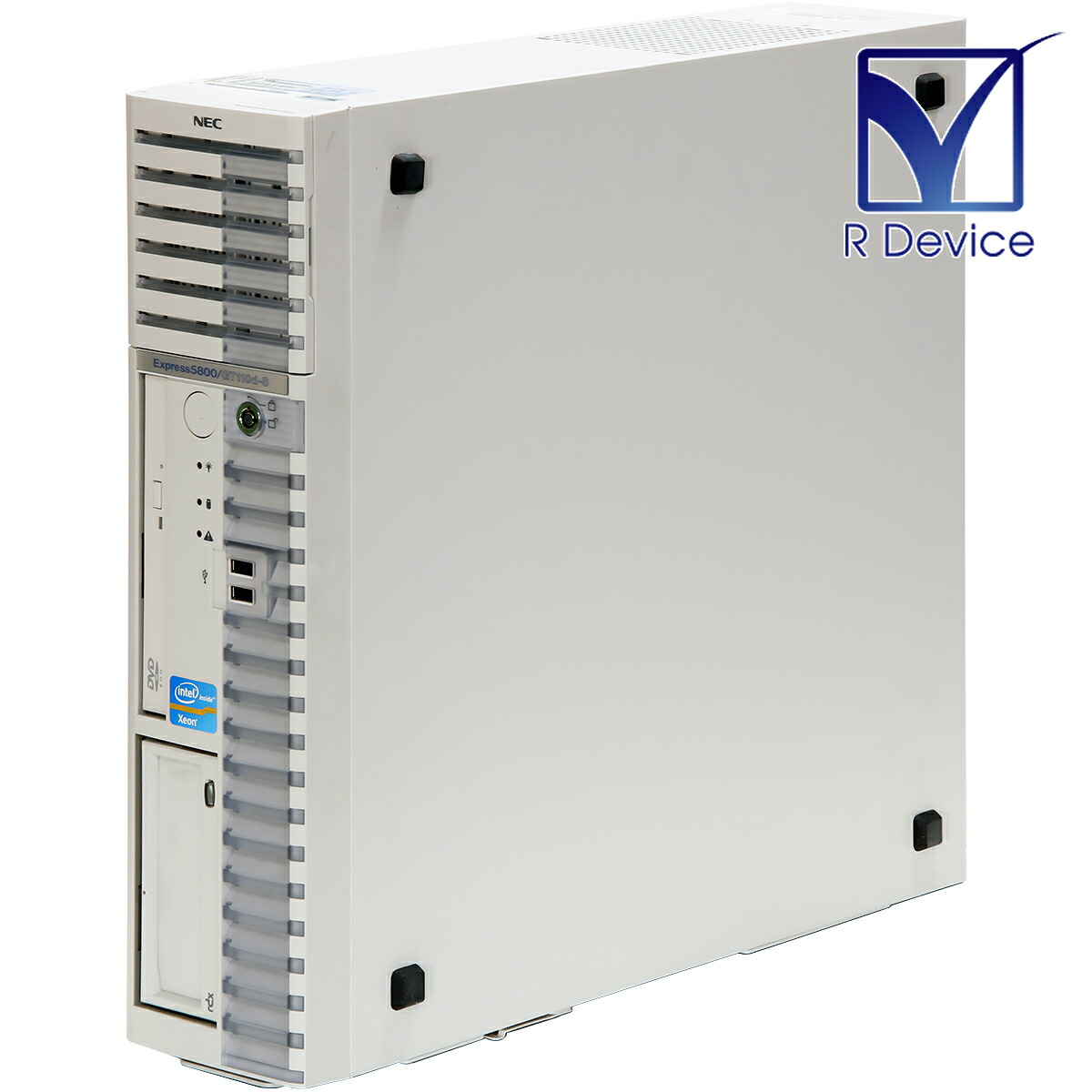 【ジャンクNUC・5台セット】intel NUC6CAYS 本体のみ 31400797.jpg?width=290