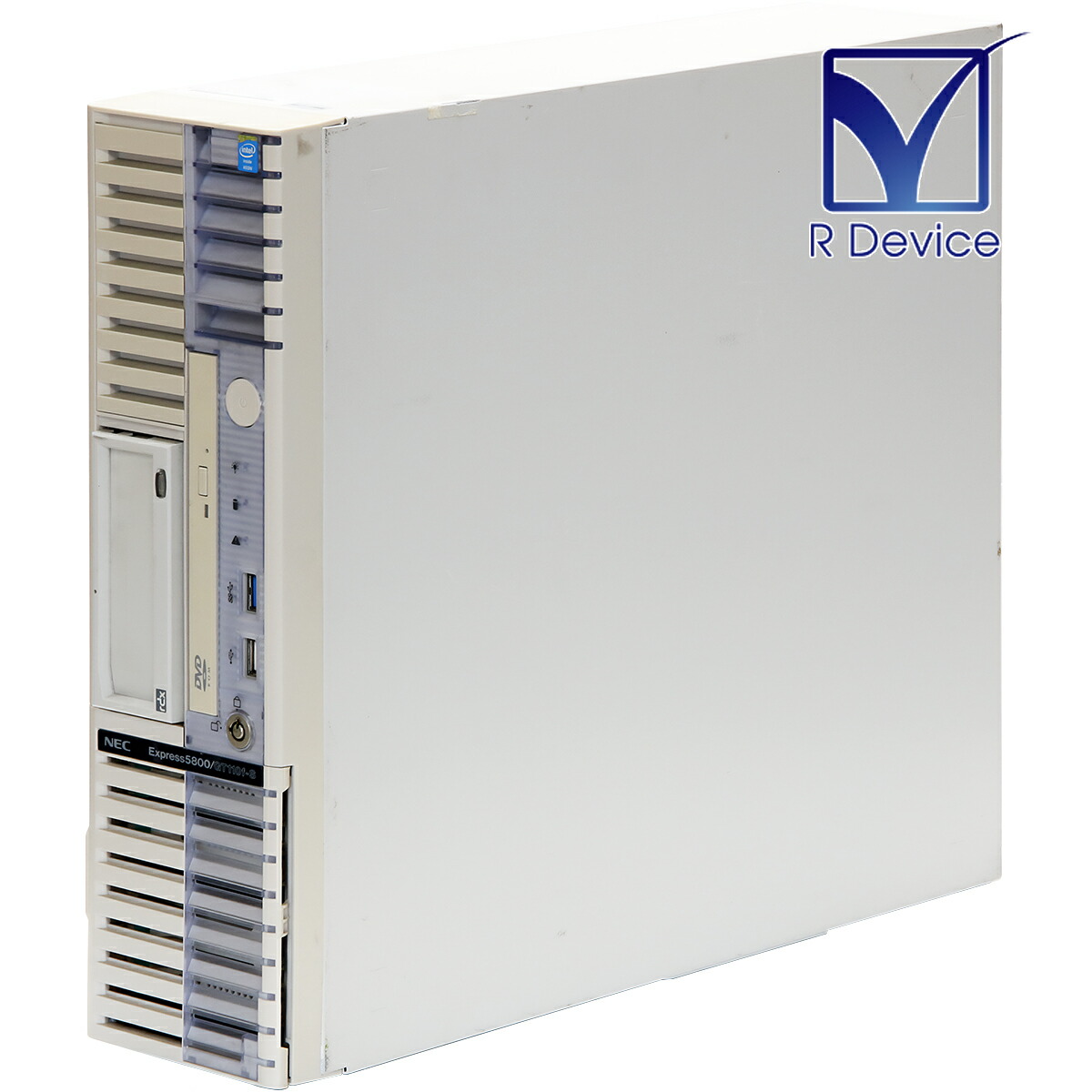 楽天市場】富士通 CELSIUS J5010 CELJ16003 Xeon W-1250