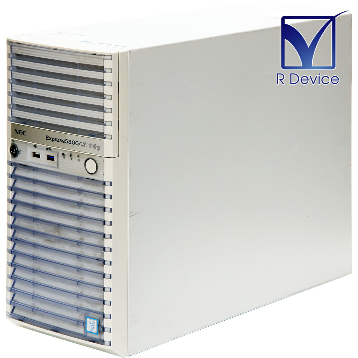 NECタワー型サーバー GT110i 高耐久U.2SSD HDD12TB分搭載 51oP2CfsX-L._AC_SY200_QL15_.jpg