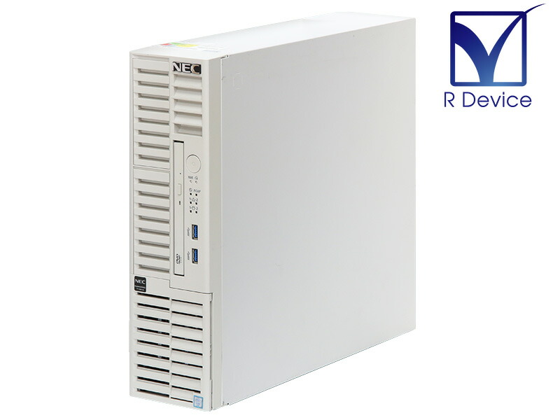 楽天市場】富士通 CELSIUS J5010 CELJ16003 Xeon W-1250