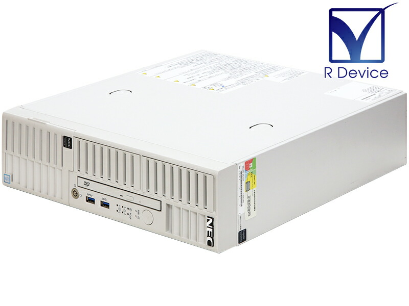 NEC Express5800 T110i-S Xeon 動作確認済 楽天市場】Express5800/T110i-S N8100-2512Y NEC Corporation