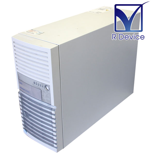 楽天市場】iStorage NS NS100Te NF8100-213Y NEC Corporation