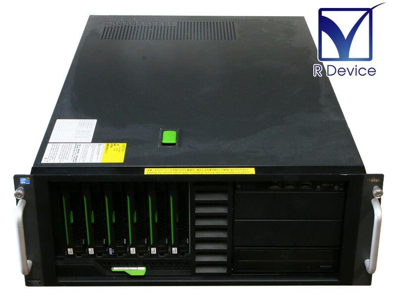 【富士通サーバー】 PRIMERGY TX1310 M1 PYT1311ZUX 楽天市場】PRIMERGY TX1310 M1 PYT1311ZUX 富士通 Celeron
