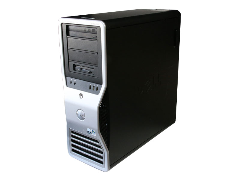 楽天市場】Precision Workstation 530 MT DELL Xeon Processor 1.70GHz