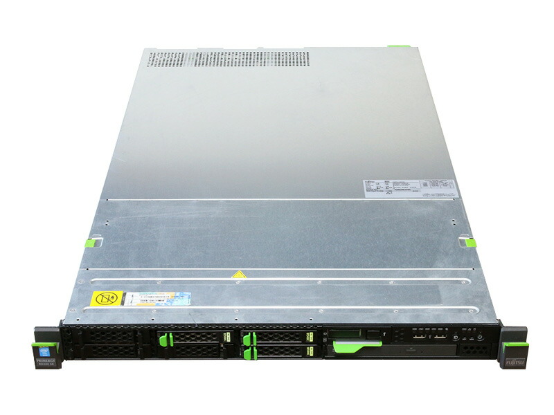 富士通primepower 250。ジャンク品 富士通primepower 250。ジャンク品 PCパーツ