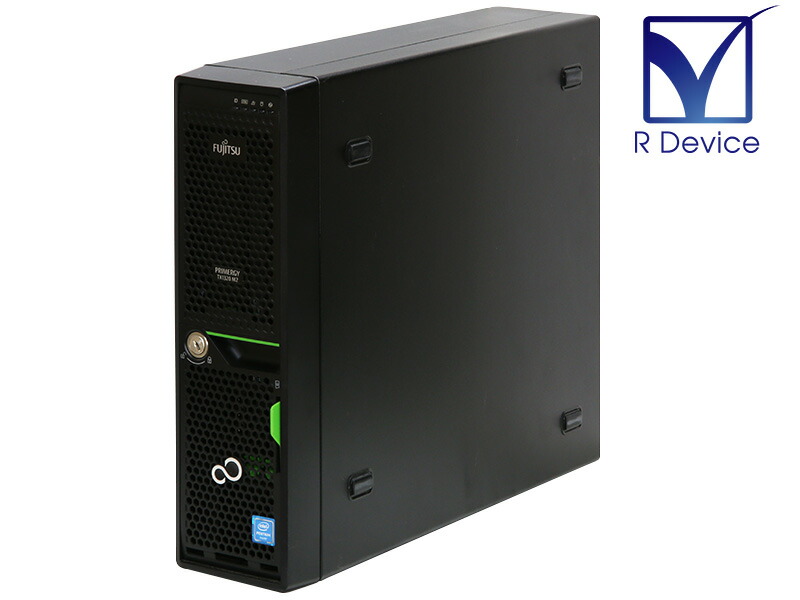 富士通　PRIMERGY TX1310 M1
PYT1311ZGN 楽天市場】PRIMERGY TX1310 M1 PYT1311ZUX 富士通 Celeron
