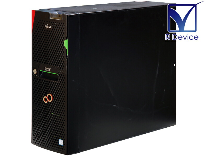 pyt1332tns_004.jpg