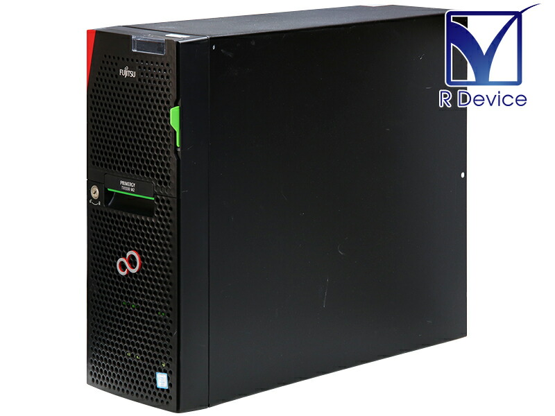 【富士通サーバー】 PRIMERGY TX1310 M1 PYT1311ZUX 楽天市場】PRIMERGY TX1310 M1 PYT1311ZUX 富士通 Celeron