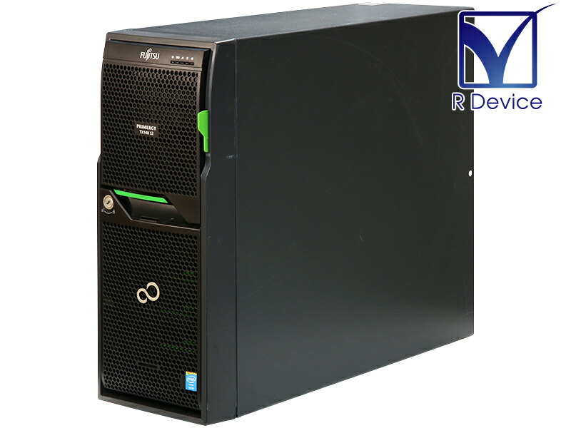 【富士通サーバー】 PRIMERGY TX1310 M1 PYT1311ZUX 楽天市場】PRIMERGY TX1310 M1 PYT1311ZUX 富士通 Celeron