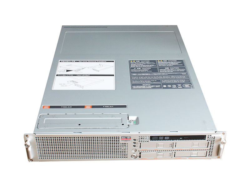 楽天市場】SPARC Enterprise M3000 SEWPDBA1F 富士通 SPARC64 VII+