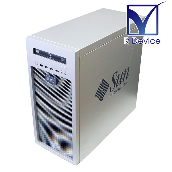楽天市場】PowerEdge 1855 DELL エンクロージャー ブレードサーバー*4