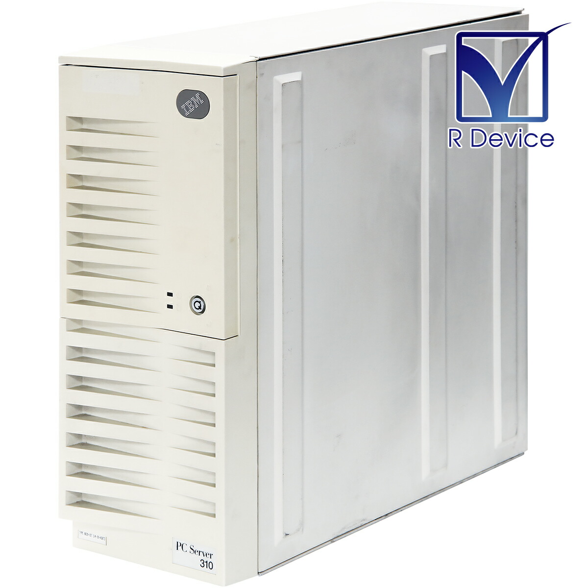 楽天市場】20010円OFFクーポンあり! 中古サーバー ラックサーバー