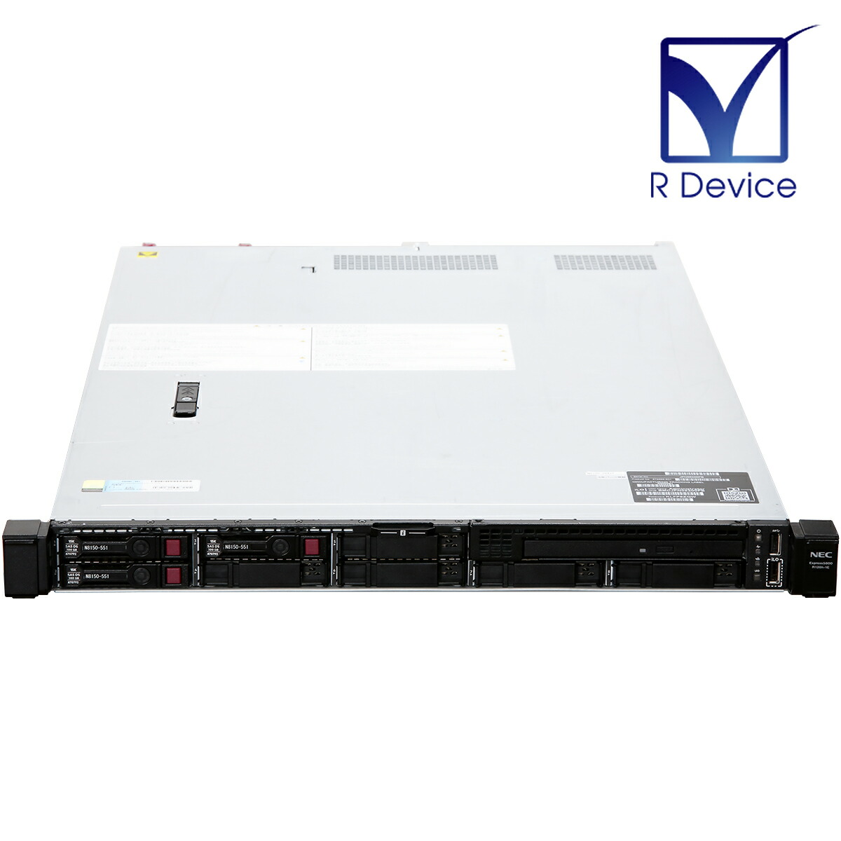 業務用NECプロジェクターMT1050J80型　キャリー他フル装備 業務用NECプロジェクターMT1050J80型 キャリー他フル装備