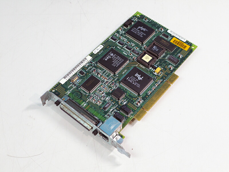 楽天市場】SC20G2 OMRON SNMP/Webカード UPS関連機器 10/100Mbit VCCI