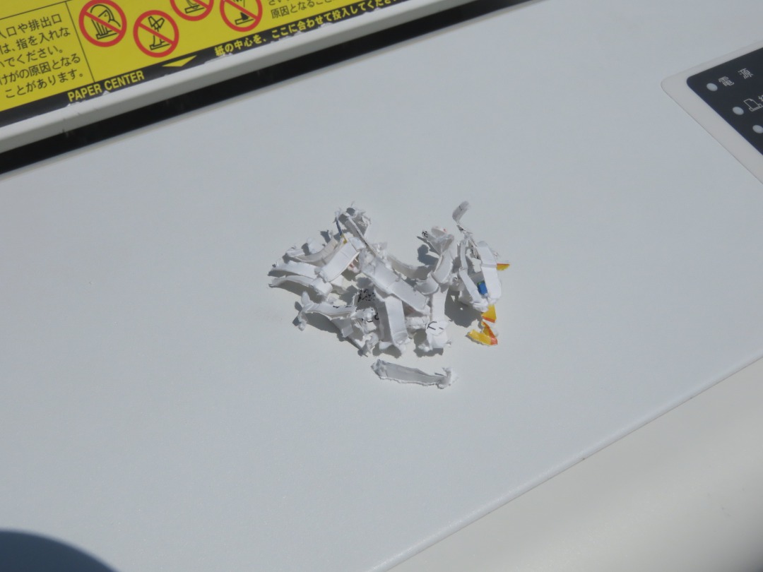 15059円 百貨店 馬印 AXシリーズ 壁掛 月予定表 無地ホーローホワイトボード W1210×H920 AX34YN