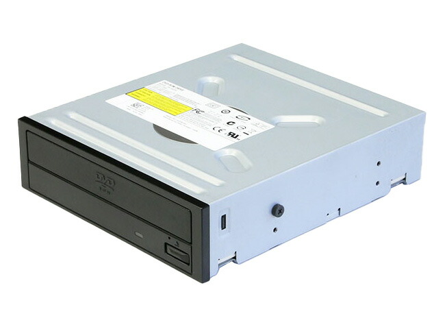(未使用･未開封品)　HP Compaq 16?x SATA DVD - ROM内部ドライブ575781???201?dh-16d6sh-ht2?581058???001 df5ndr3 Amazon.co.jp: HP Compaq 16 x SATA DVD - ROM内部ドライブ