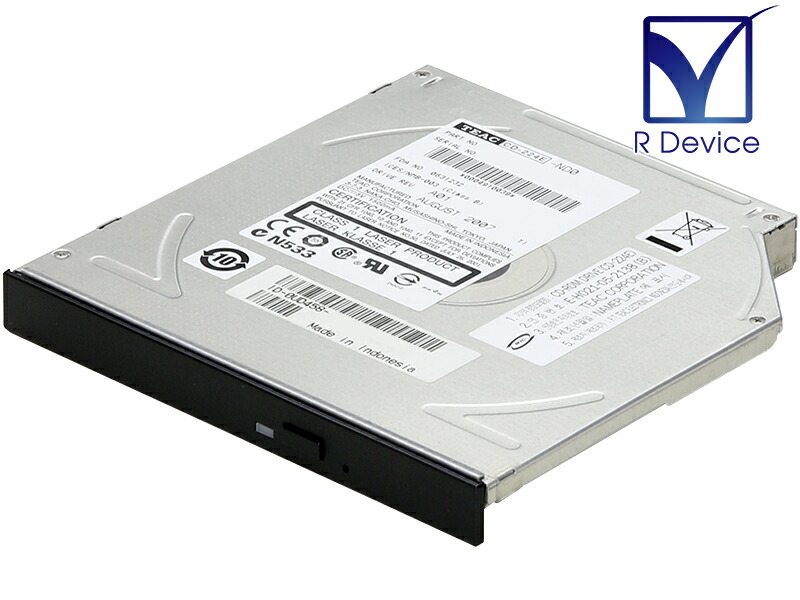 0ud458_001.jpg