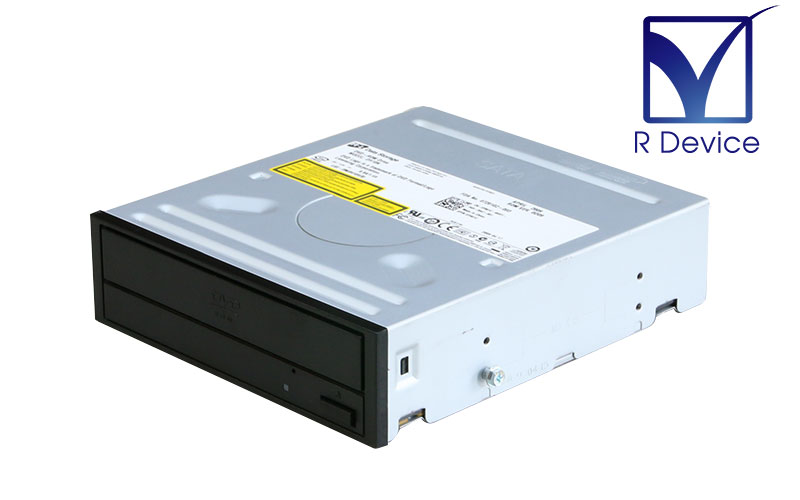 (未使用･未開封品)　Attila [DVD] [Import] 60wa65s 未使用・未開封品) Attila [DVD] [Import] 60wa65s