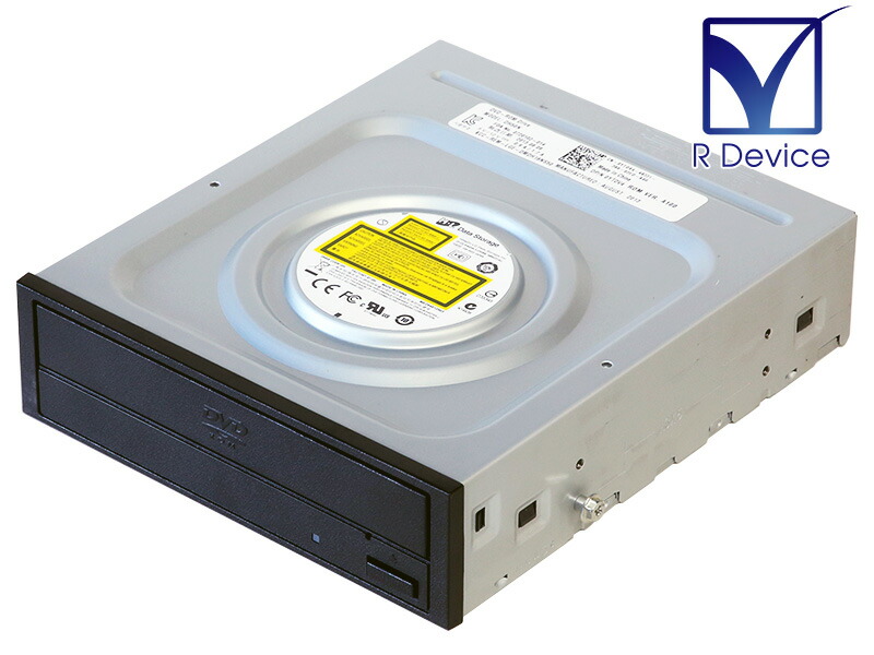 日立 Hitachi-LG DVD-ROM Drive GDR-8164傷あり 2025年最新】gdr 816の人気アイテム - メルカリ