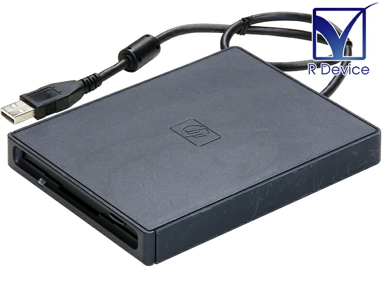 楽天市場】FD1238T NEC VALUESTAR E PC-VE56H35D等用 3.5インチ