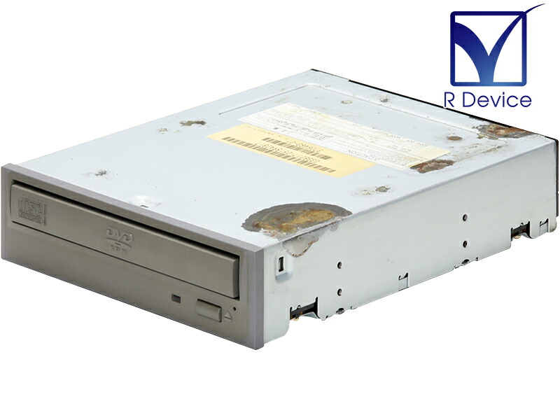 CD19枚+DVD2セット　値段交渉あり 370-6463_003.jpg