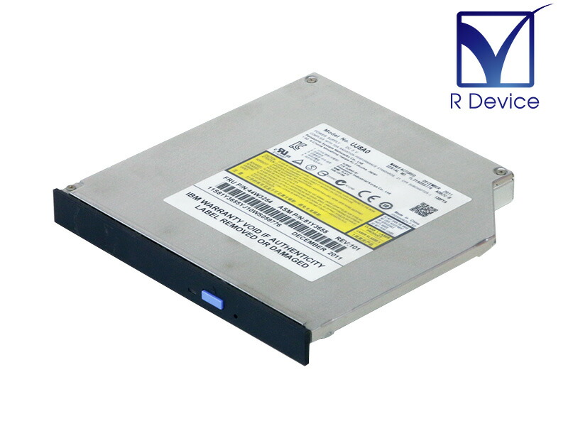 HP SN-208 SATA Super Multi DVD-RW ドライブ No 657534-FC1 楽天市場】【中古】【非常に良い】HP SN-208 SATA Super Multi