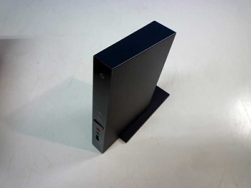 45K1610 Lenovo DVI手合いUSBポートリプリケーター【未当て嵌める品】