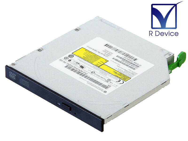 送料込　SaToA   自主制作盤CD-R　新品 Amazon | CK-5Y(P) ピンク(CDラジオカセットレコーダー) | 日立