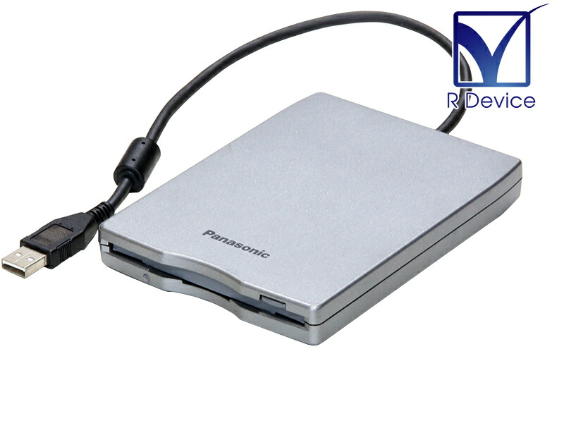 楽天市場】FD1238T NEC VALUESTAR E PC-VE56H35D等用 3.5インチ