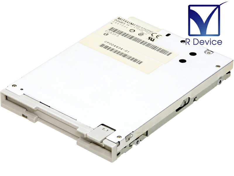 楽天市場】YD-702D-6238D YE-DATA 3.5インチ 2HD フロッピーディスク