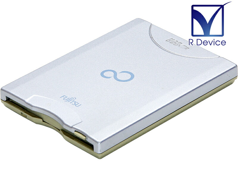 楽天市場】FMFD-51S 富士通 純正 USB外付け 3.5インチ 2HD/2DD 楽天市場】FMFD-51S 富士通 純正 USB外付け 3.5インチ 2HD/2DD