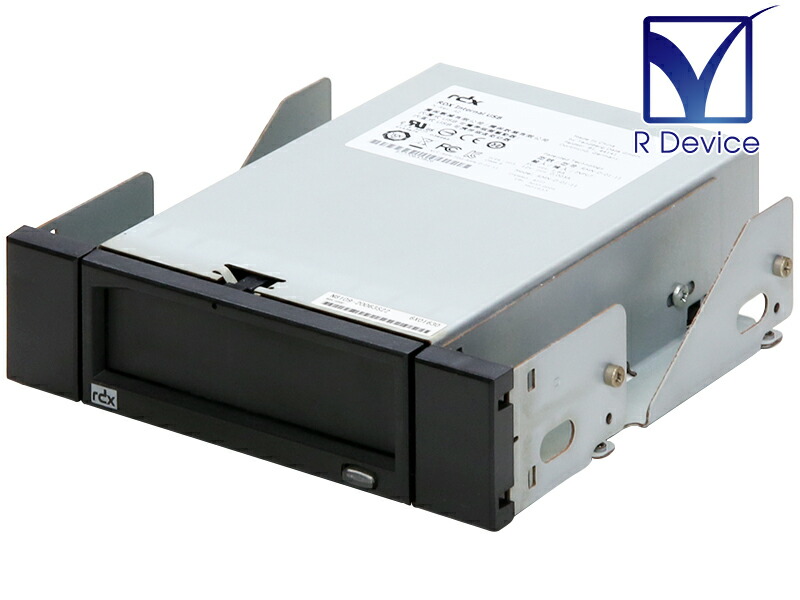 楽天市場】A3C40157972 富士通テクノロジーソリューションズ
