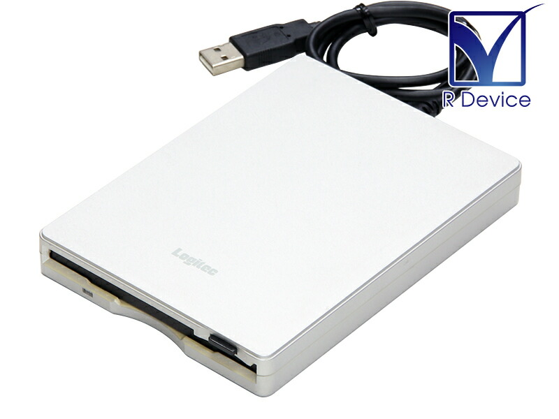 【新品】BUFFALO FD-2USB フロッピーディスクドライブ + FD Amazon | BUFFALO FD-2USB USB対応フロッピーディスクドライブ