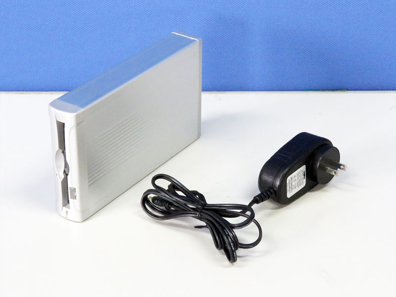 PC/タブレット PC周辺機器 楽天市場】LMO-FB2360FU2 Logitec IEEE1394 USB 2.0/1.1対応 2.3GB 3.5 