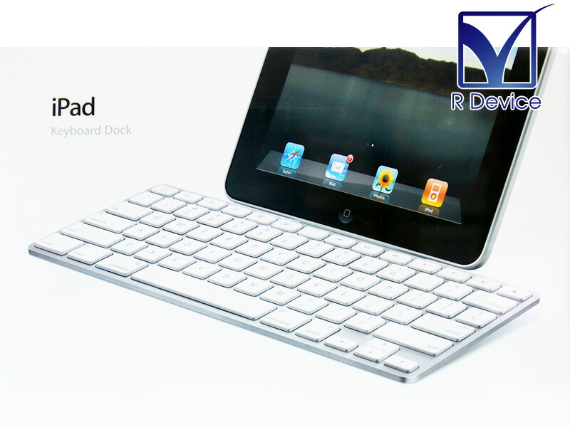 iPadアクセサリー iPad Smart Keyboard MX3L2J/A apple iPad ( 第9世代 ) 用 Smart Keyboard 日本語 ( JIS