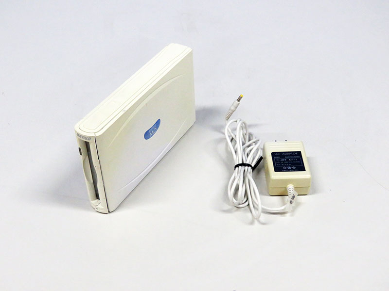 多様な アイオーデータ MOドライブ MOA-AX640 USB ジャンク I-O DATA USB2.0 i-CONNECT対応 640MB MOドライブ MOA-i640S US2
