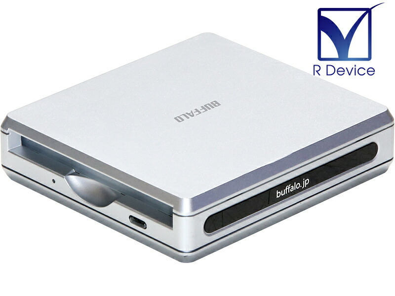 動作良好 I-O DATA MOP2-U1.3P USBバスパワー MOドライブ Amazon | I-O DATA機器 USB 2.0/1.1対応 USBバスパワー駆動